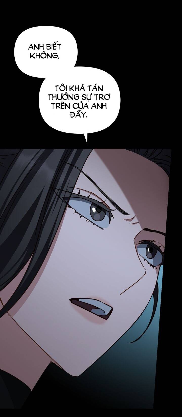 page_25.jpg