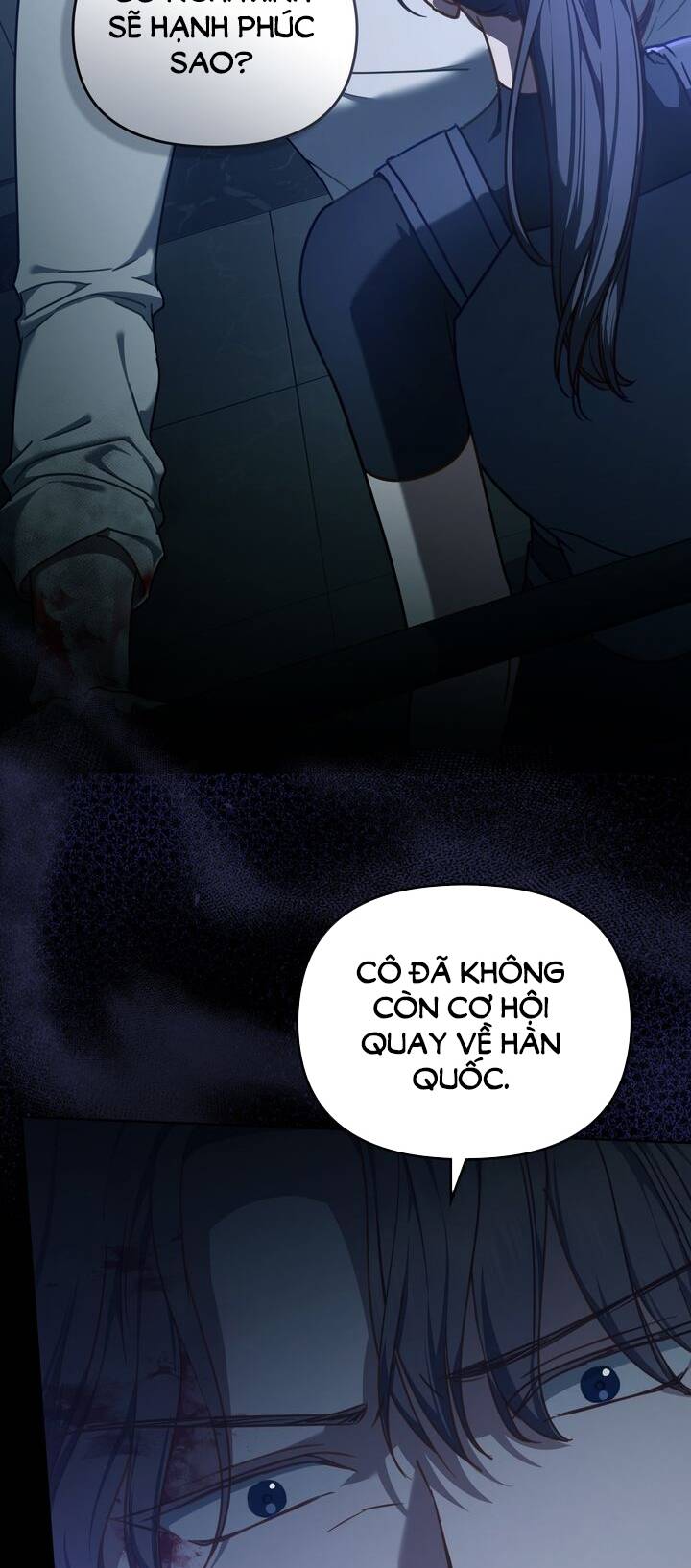 page_17.jpg