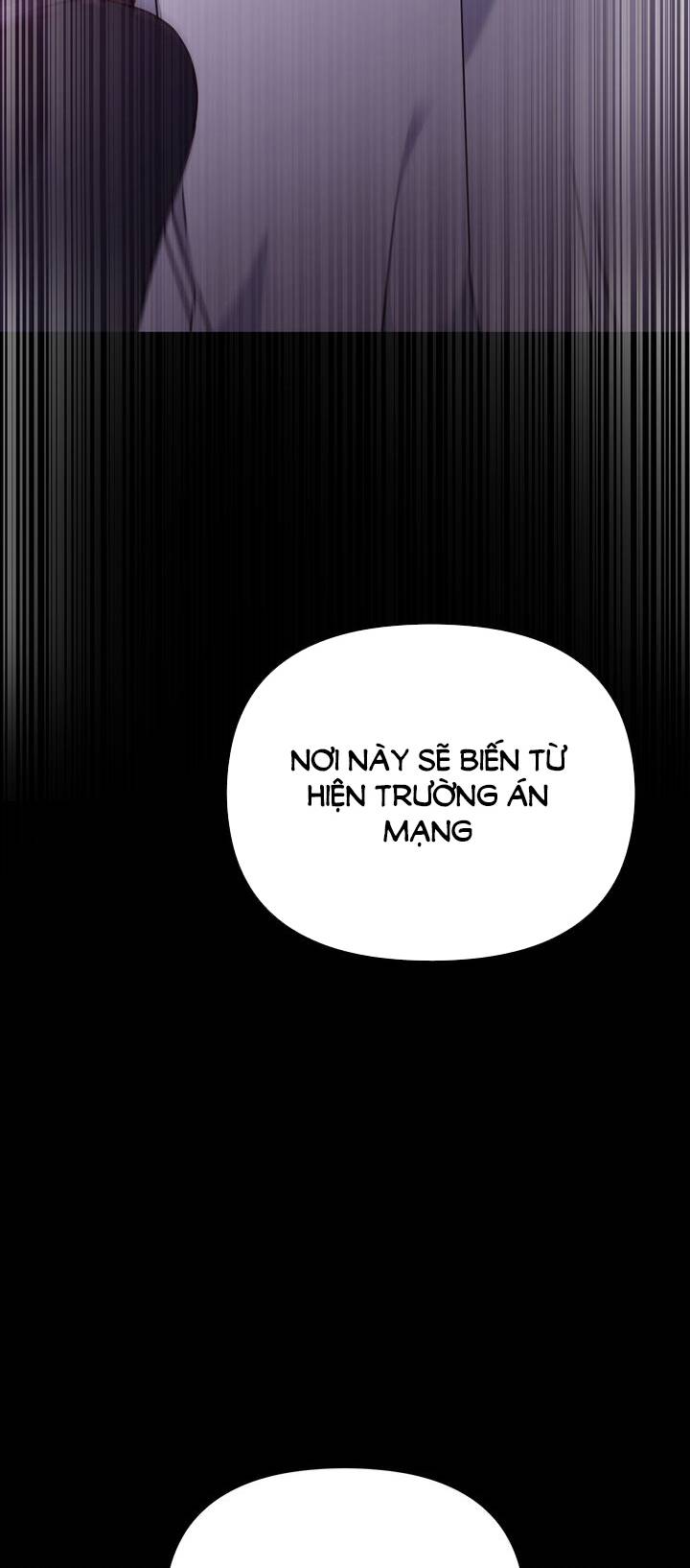 page_28.jpg