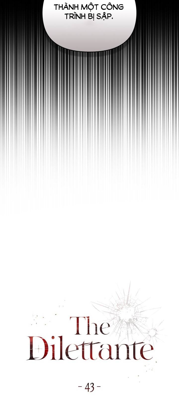 page_29.jpg