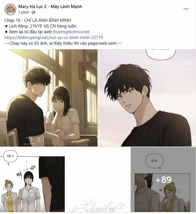 page_4.jpg
