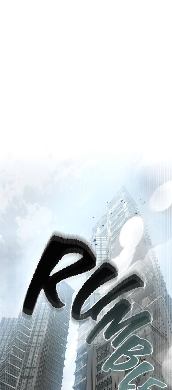 page_1.jpg