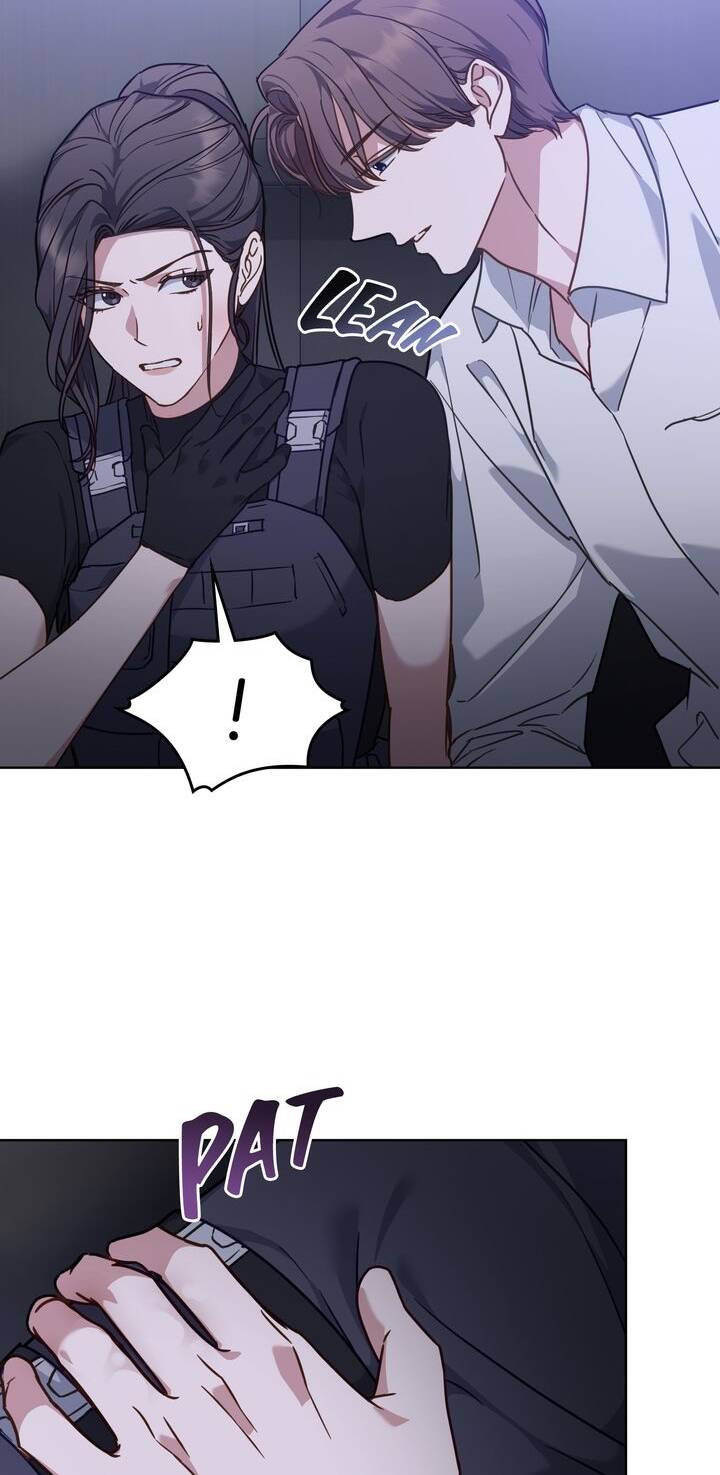 page_25.jpg