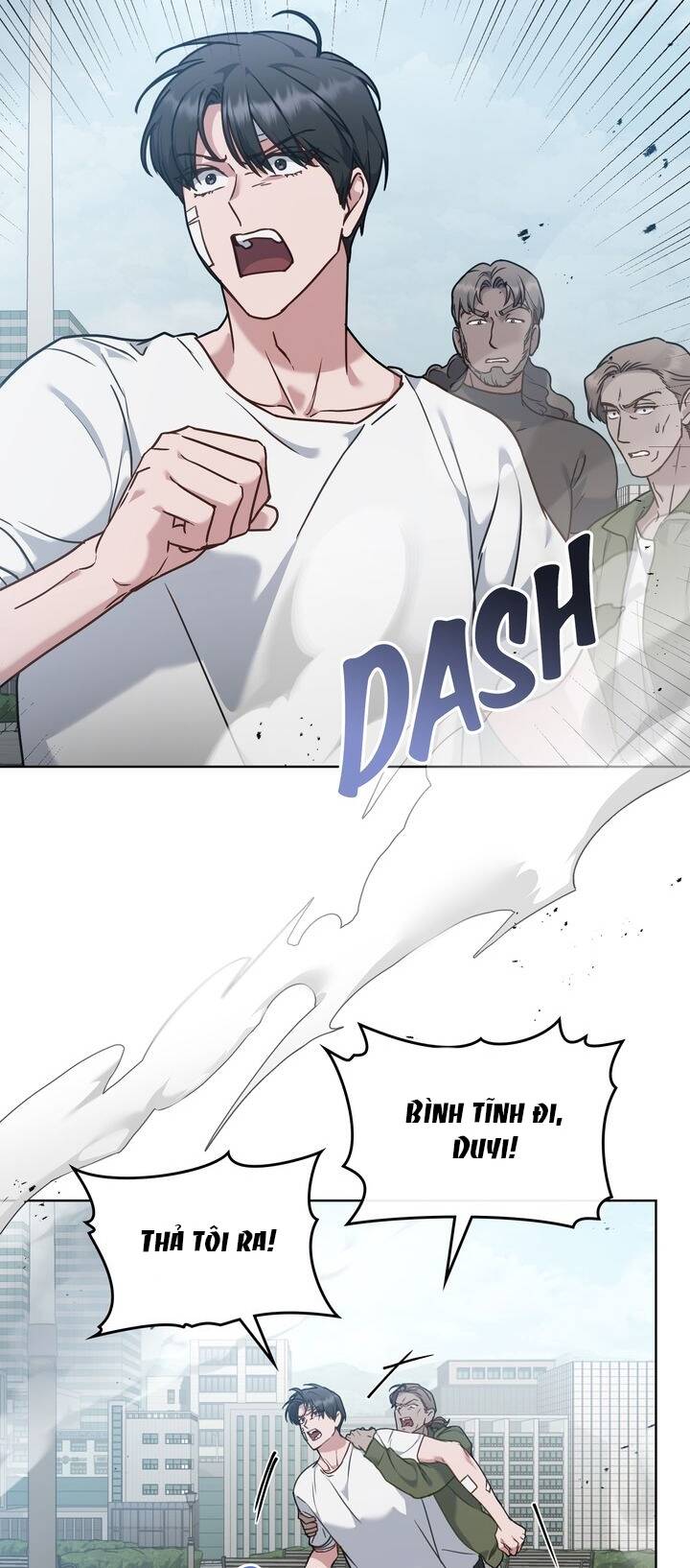 page_3.jpg
