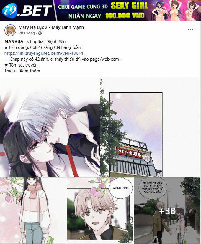 page_1.jpg
