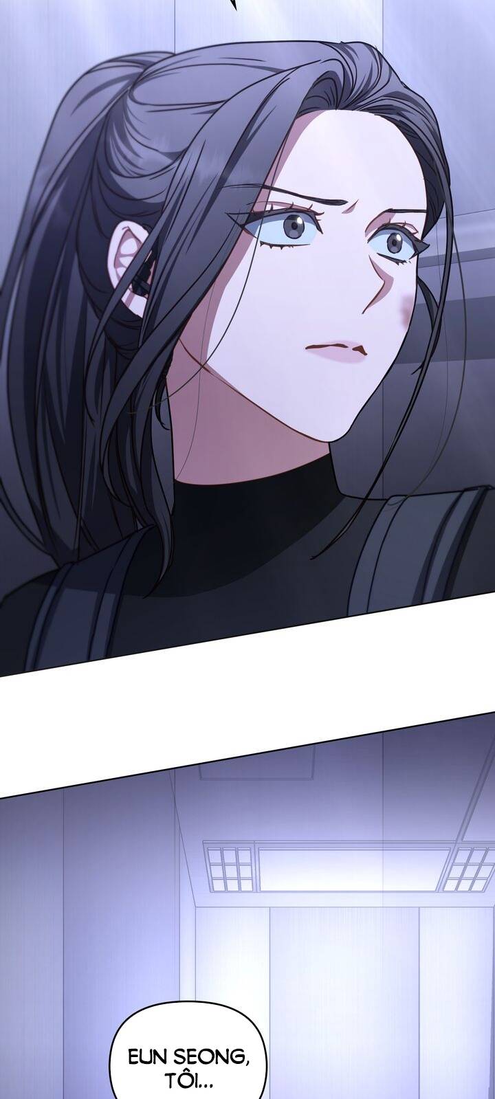page_24.jpg