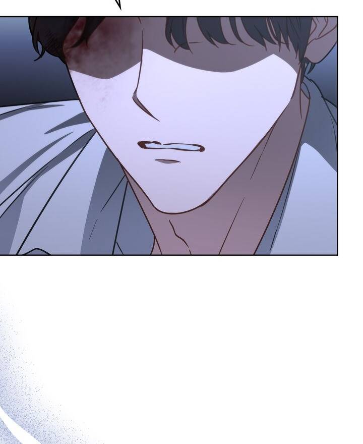page_26.jpg