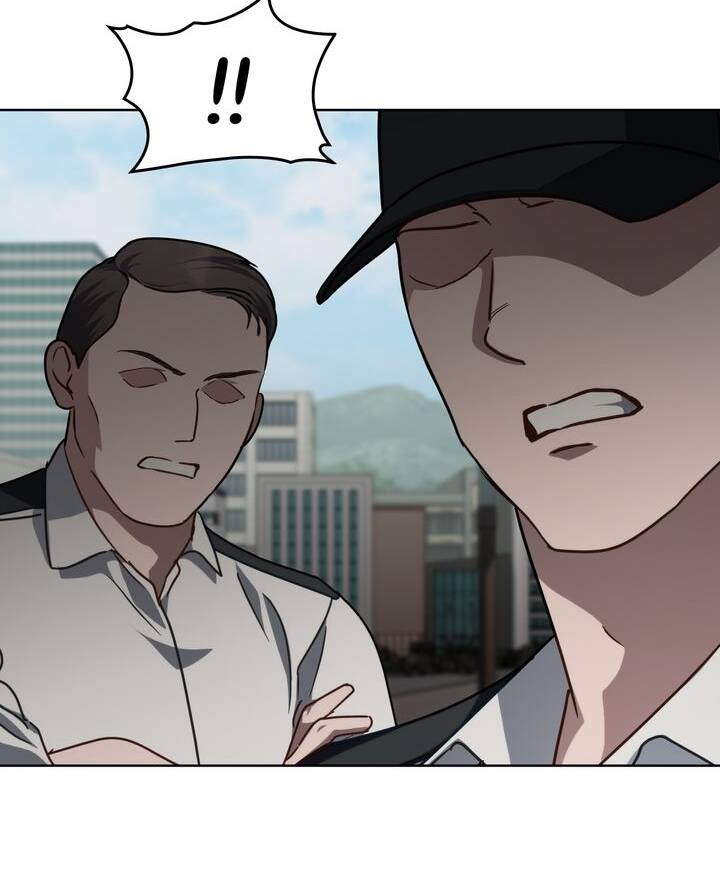 page_31.jpg