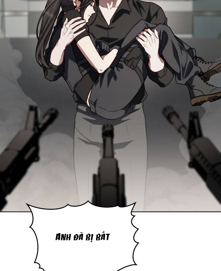 page_41.jpg