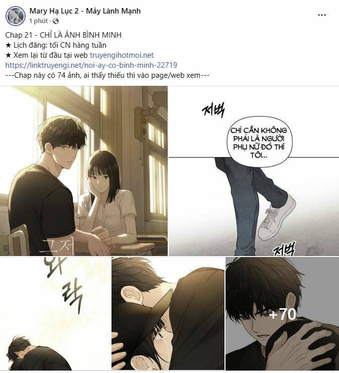 page_1.jpg