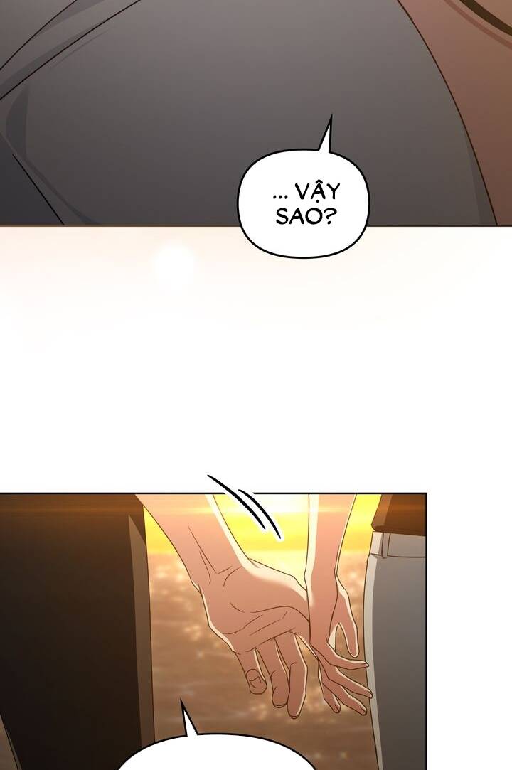 page_26.jpg