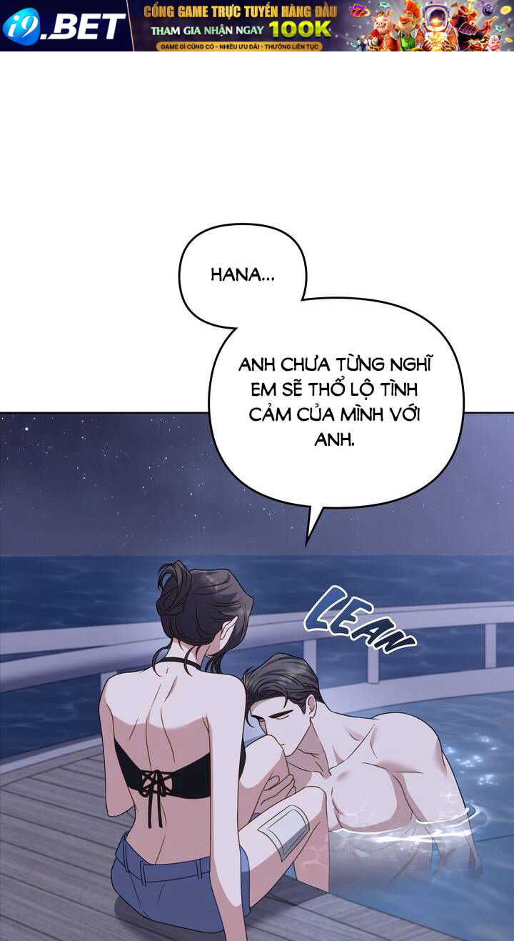 page_26.jpg
