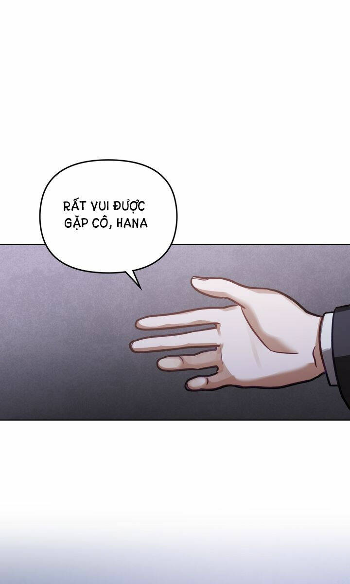 page_1.jpg