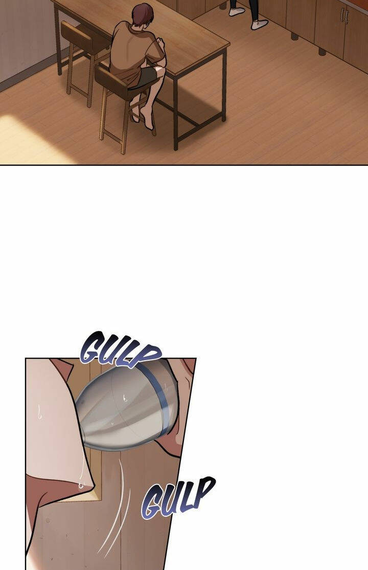 page_19.jpg