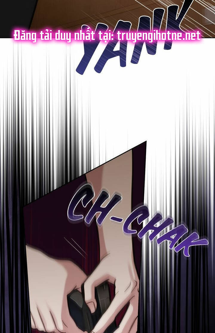 page_27.jpg