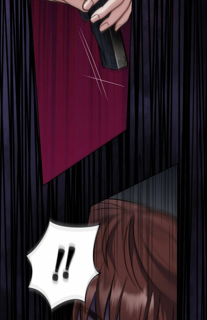 page_28.jpg
