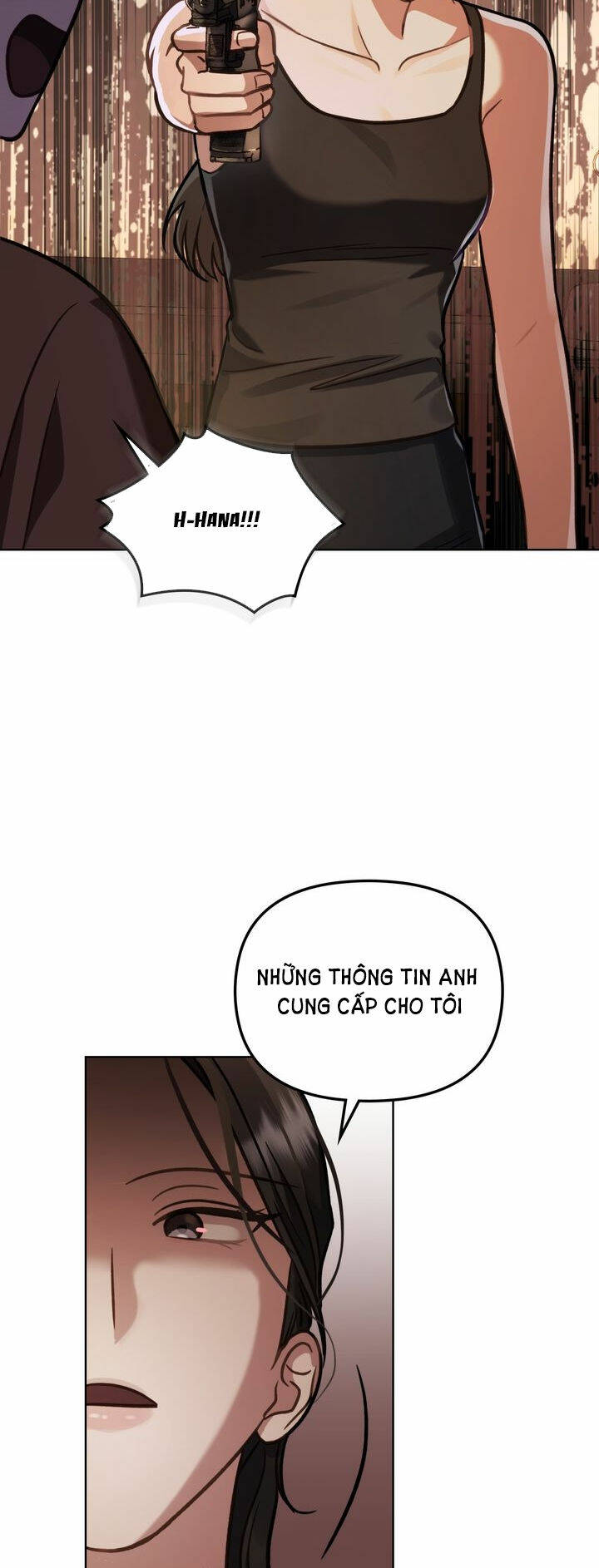 page_31.jpg