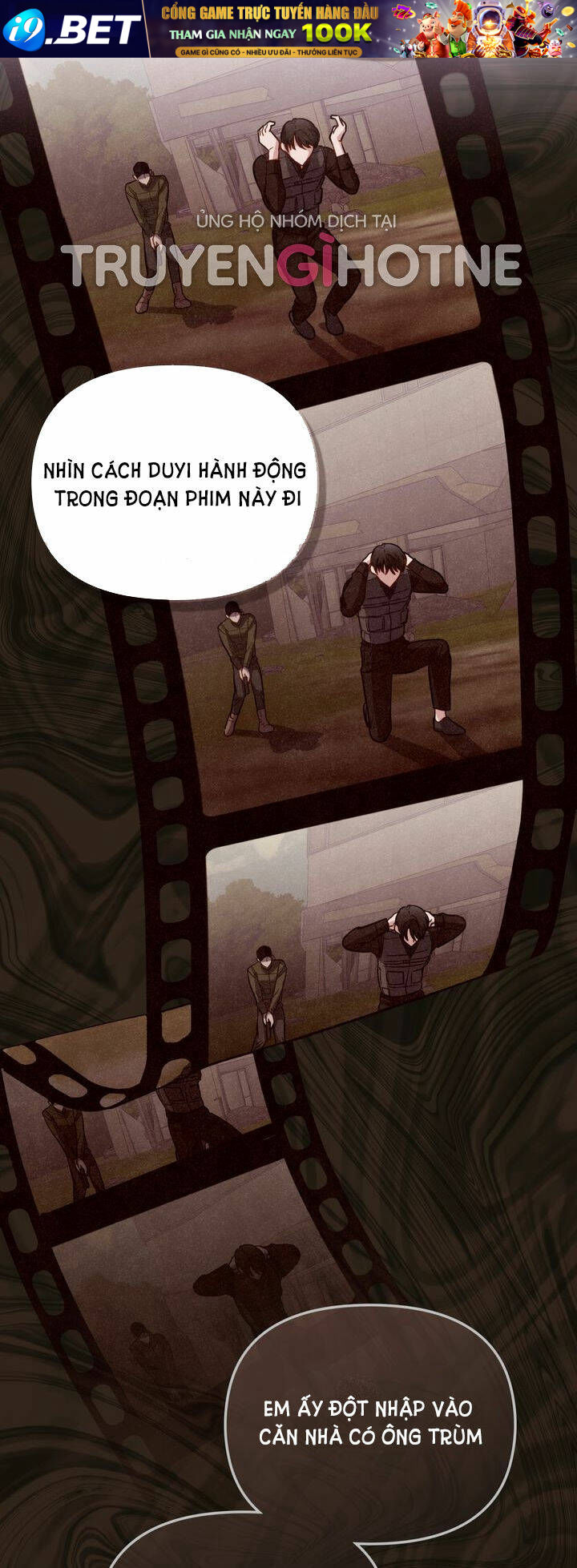 page_33.jpg