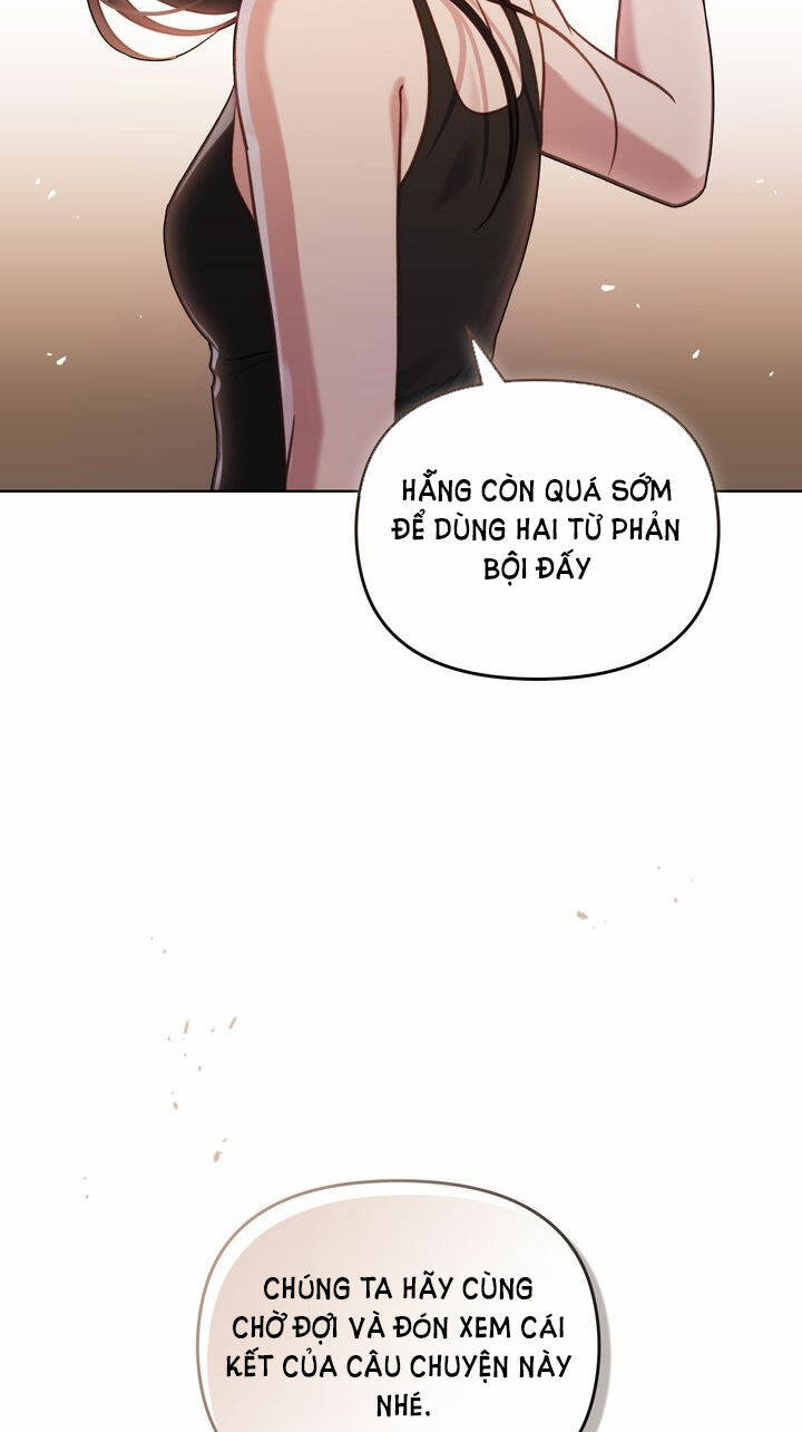 page_21.jpg