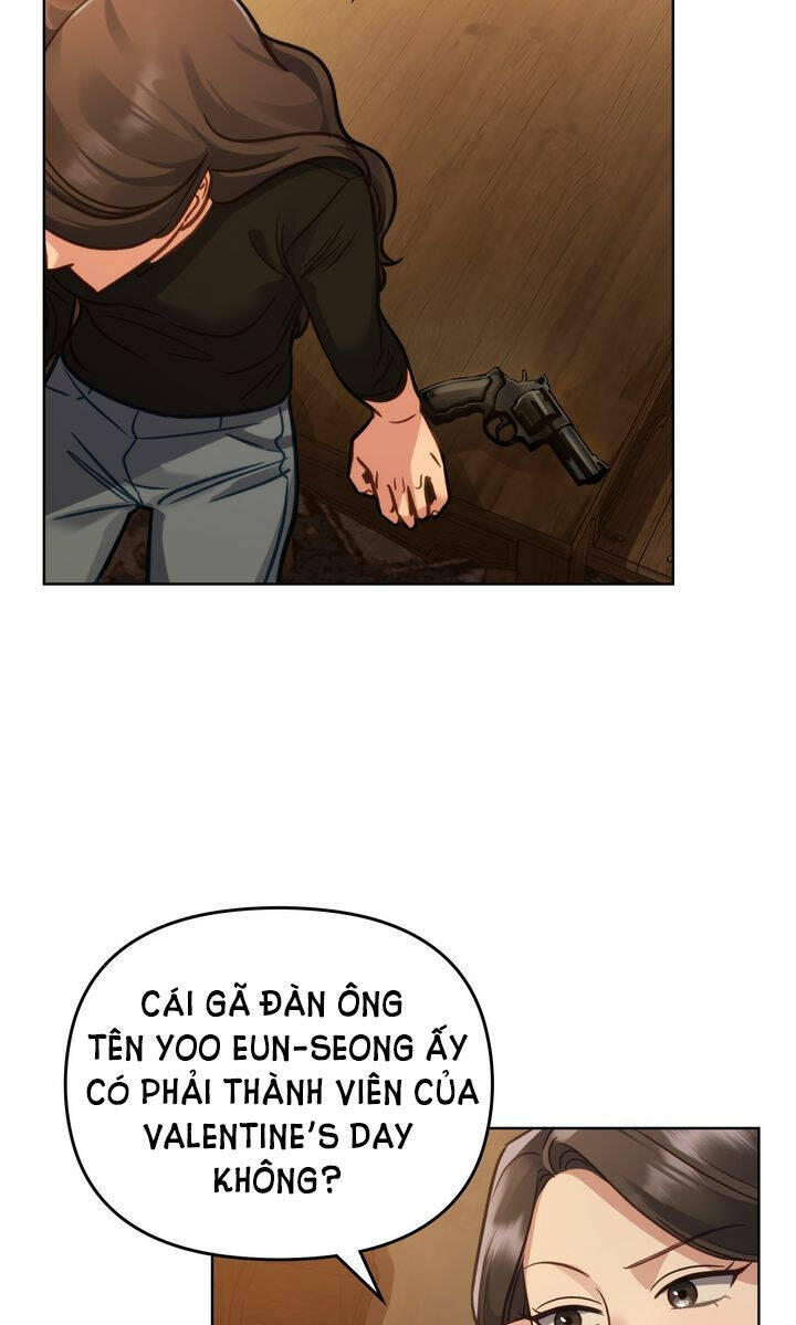 page_21.jpg