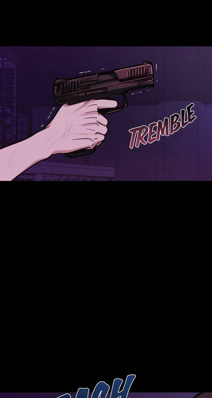page_21.jpg