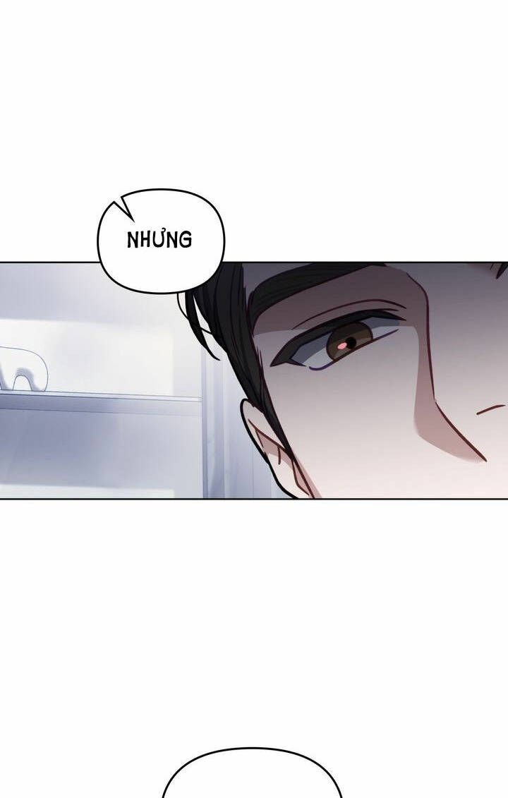 page_23.jpg