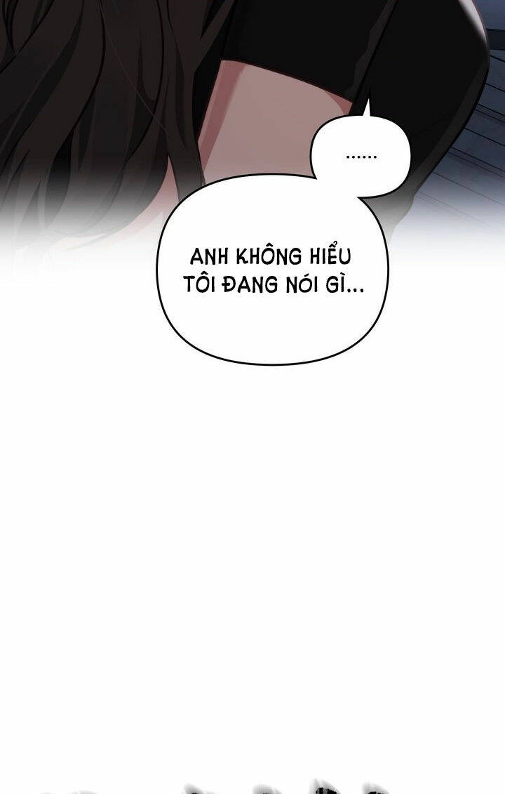 page_34.jpg