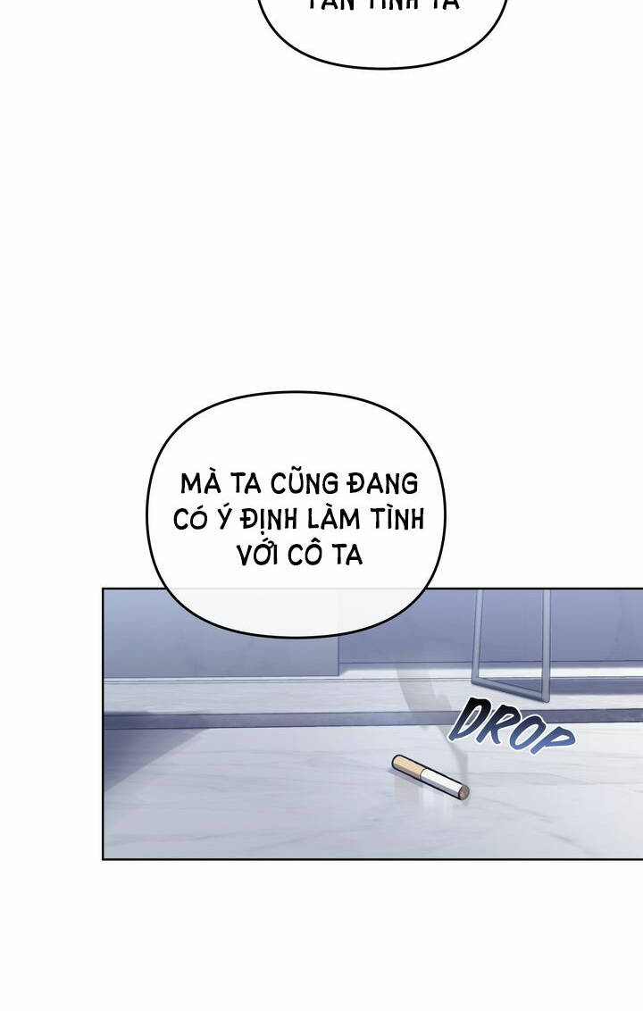 page_41.jpg