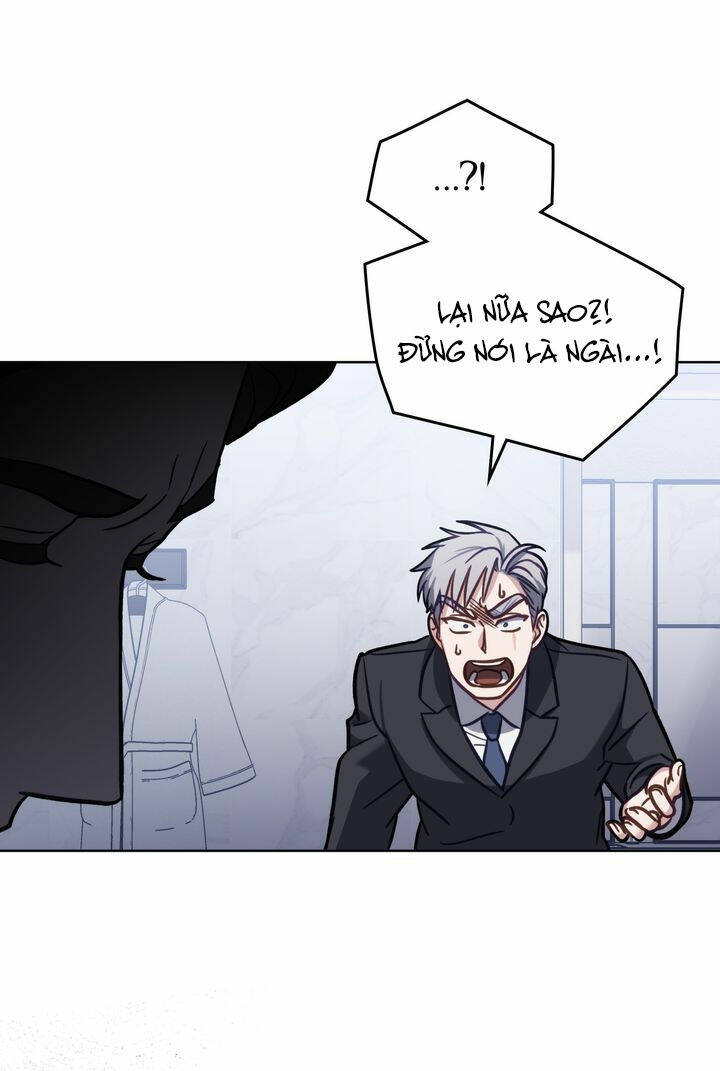 page_1.jpg