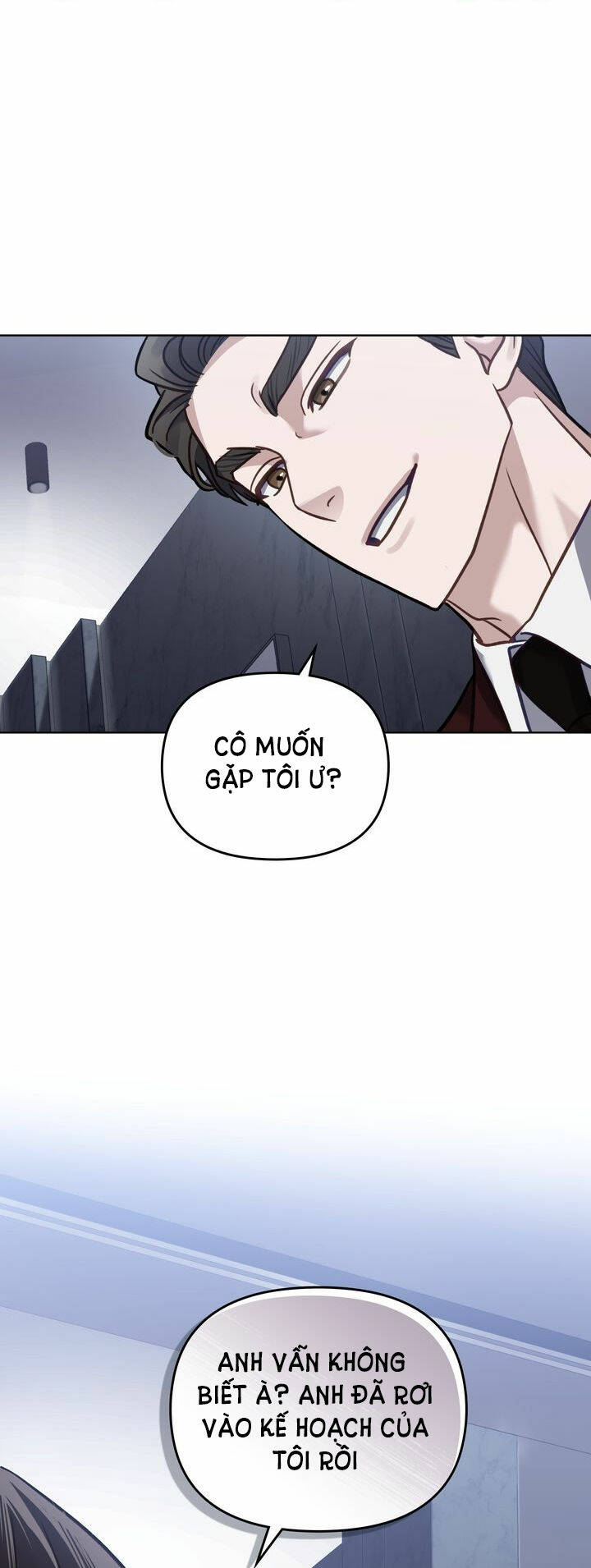 page_23.jpg