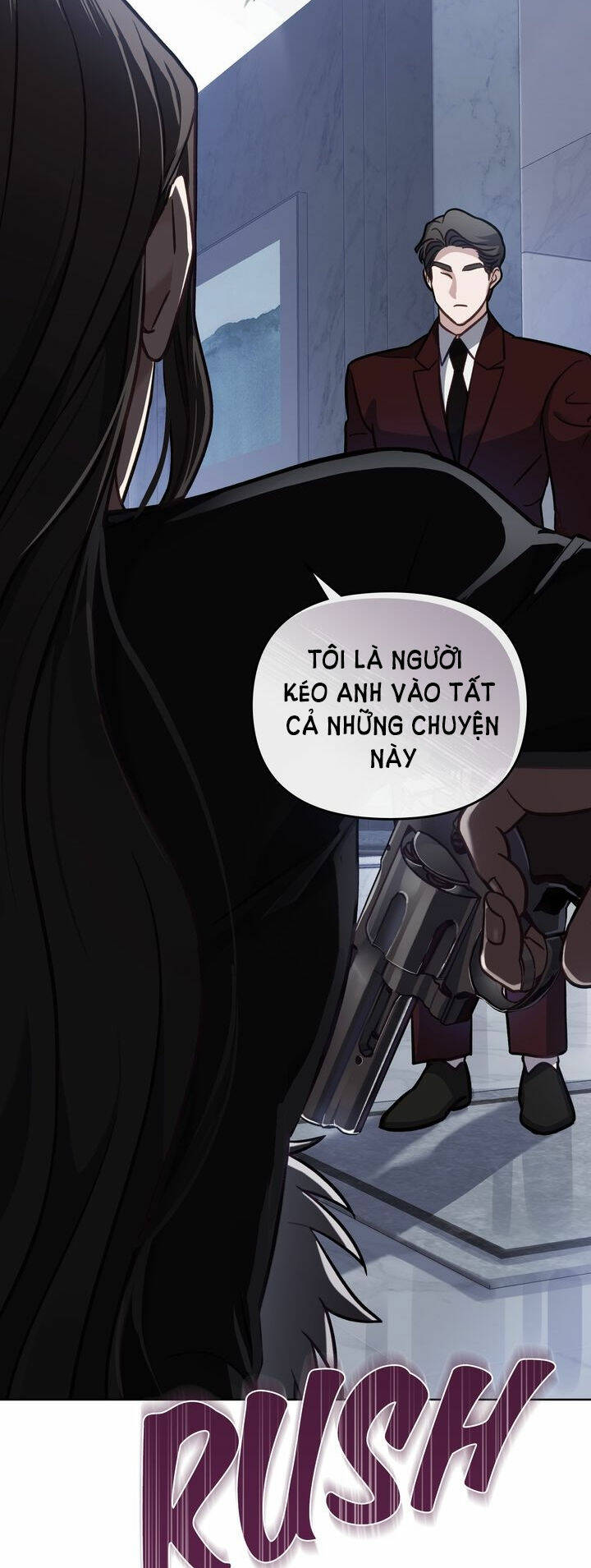 page_24.jpg