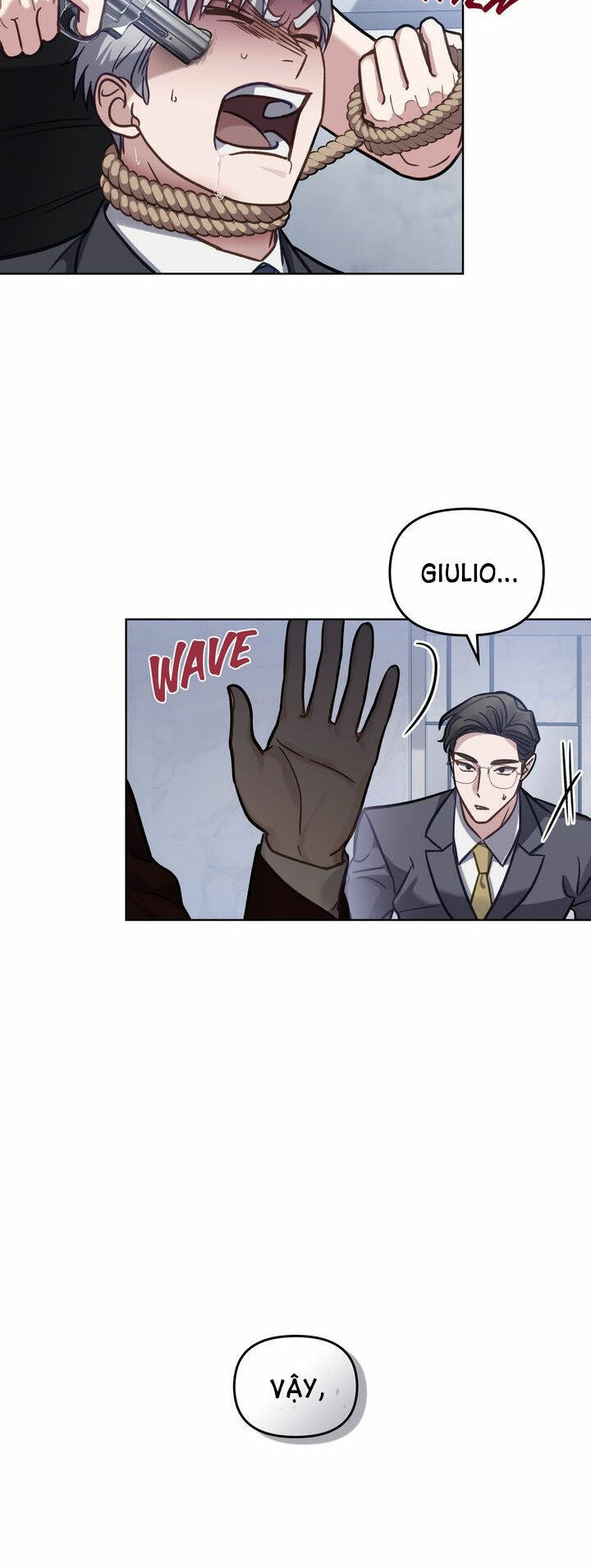 page_26.jpg