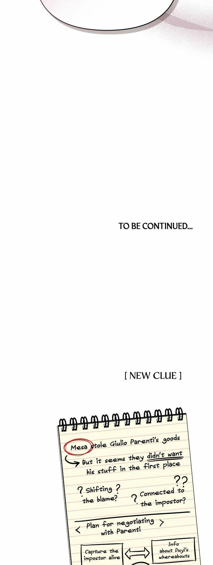 page_29.jpg
