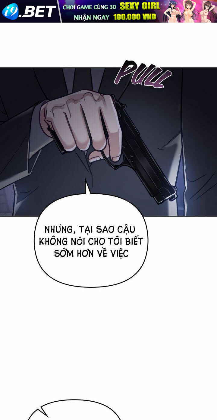page_20.jpg