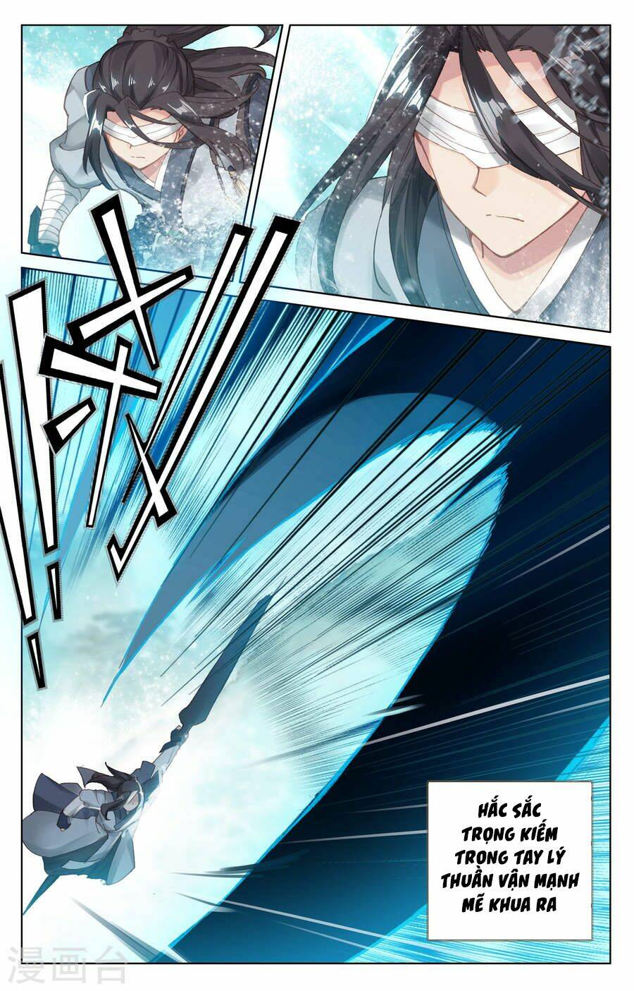 page_15.jpg