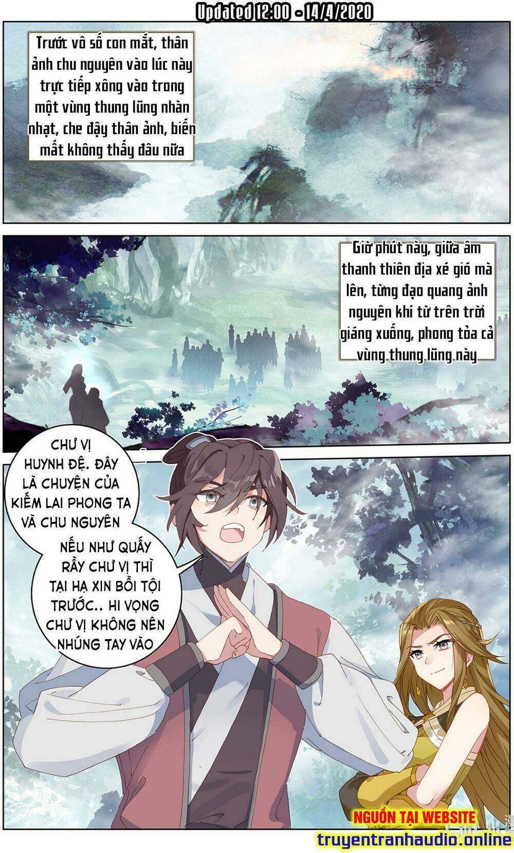 page_5.jpg