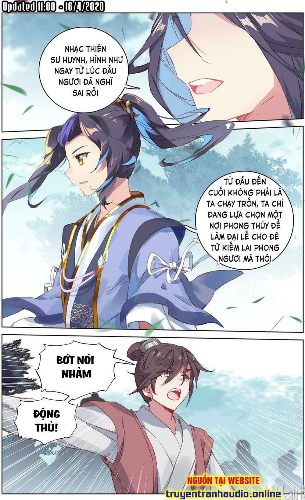 page_8.jpg