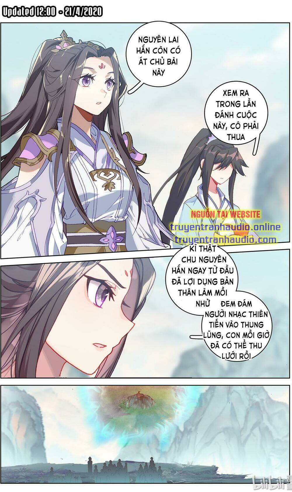page_3.jpg