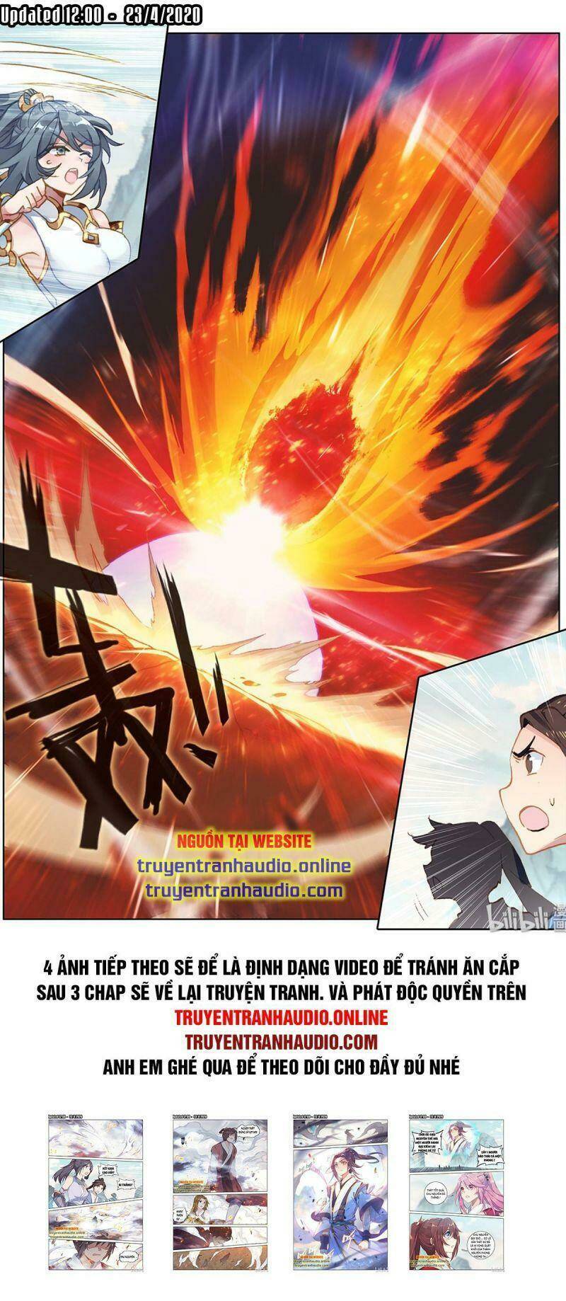 page_5.jpg