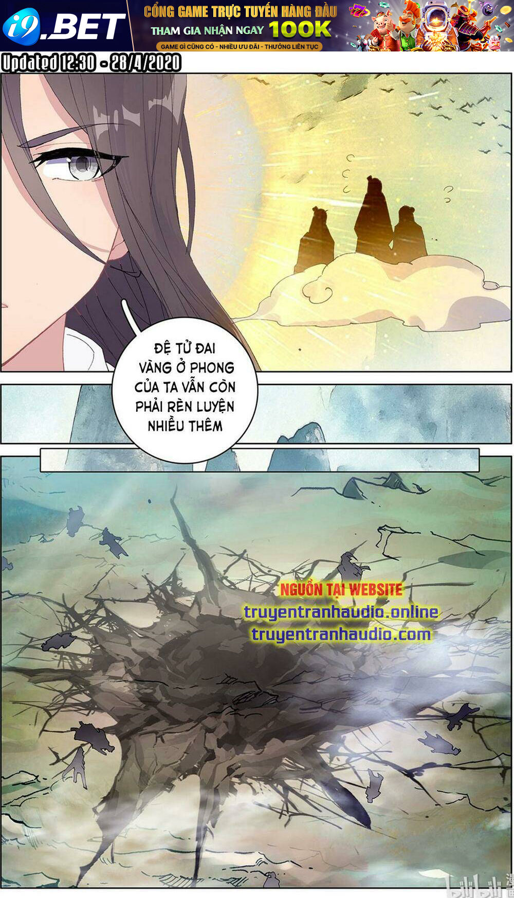 page_3.jpg