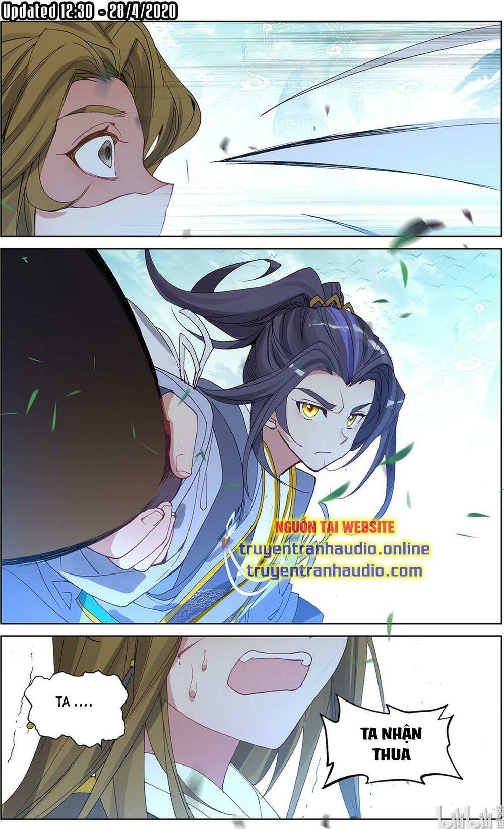 page_5.jpg