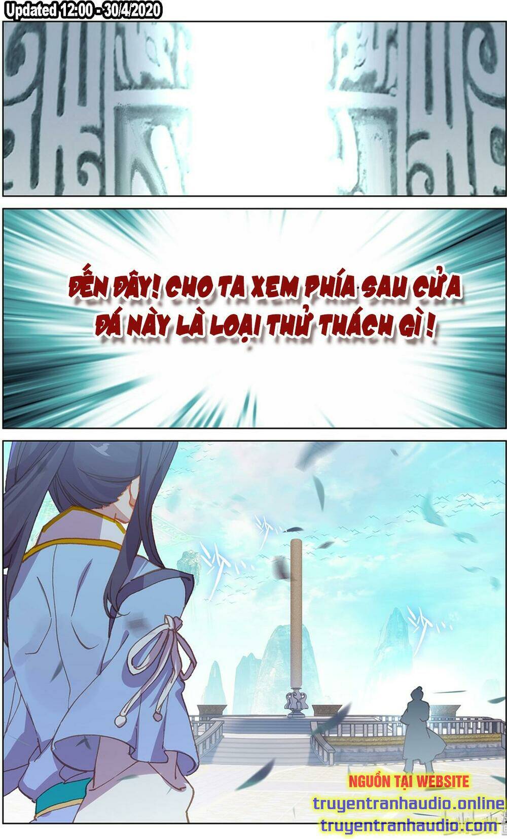 page_5.jpg