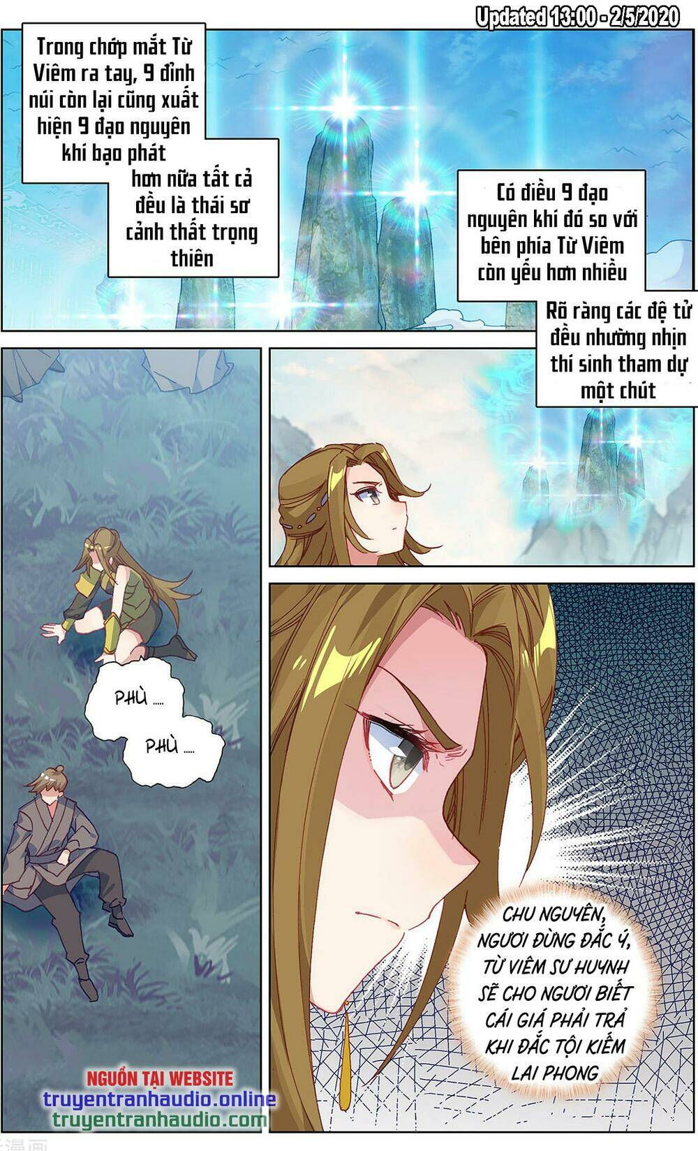 page_3.jpg