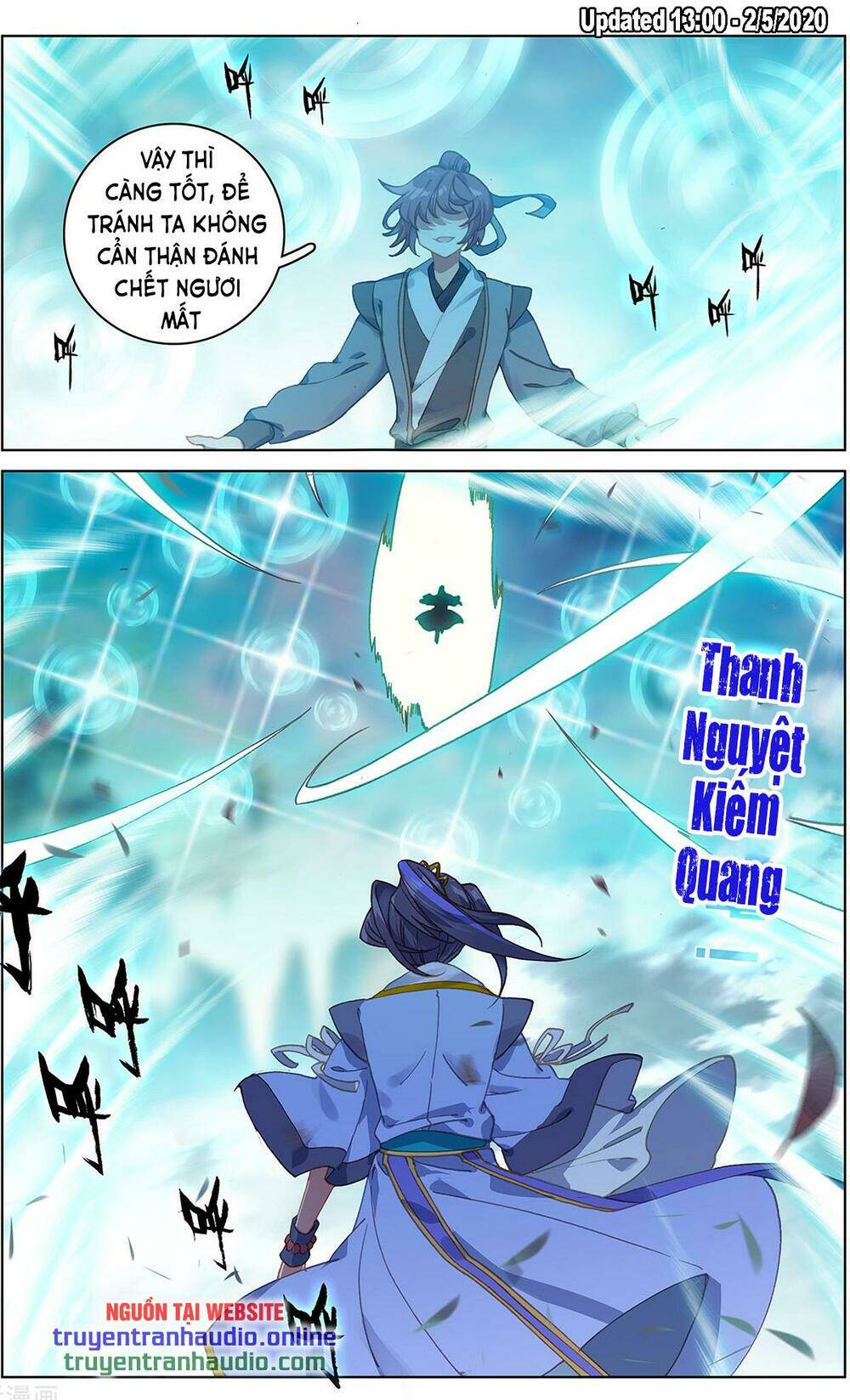 page_7.jpg