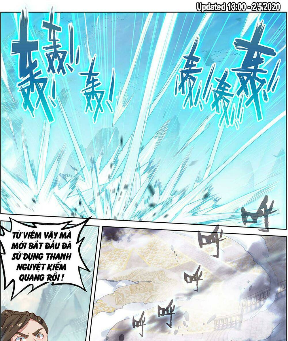 page_9.jpg