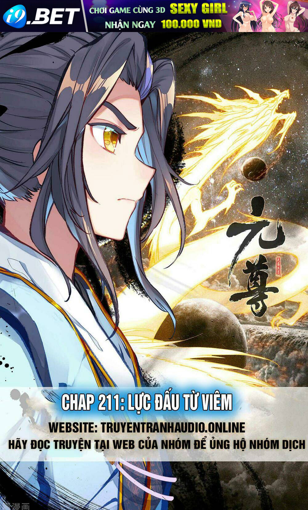 page_1.jpg