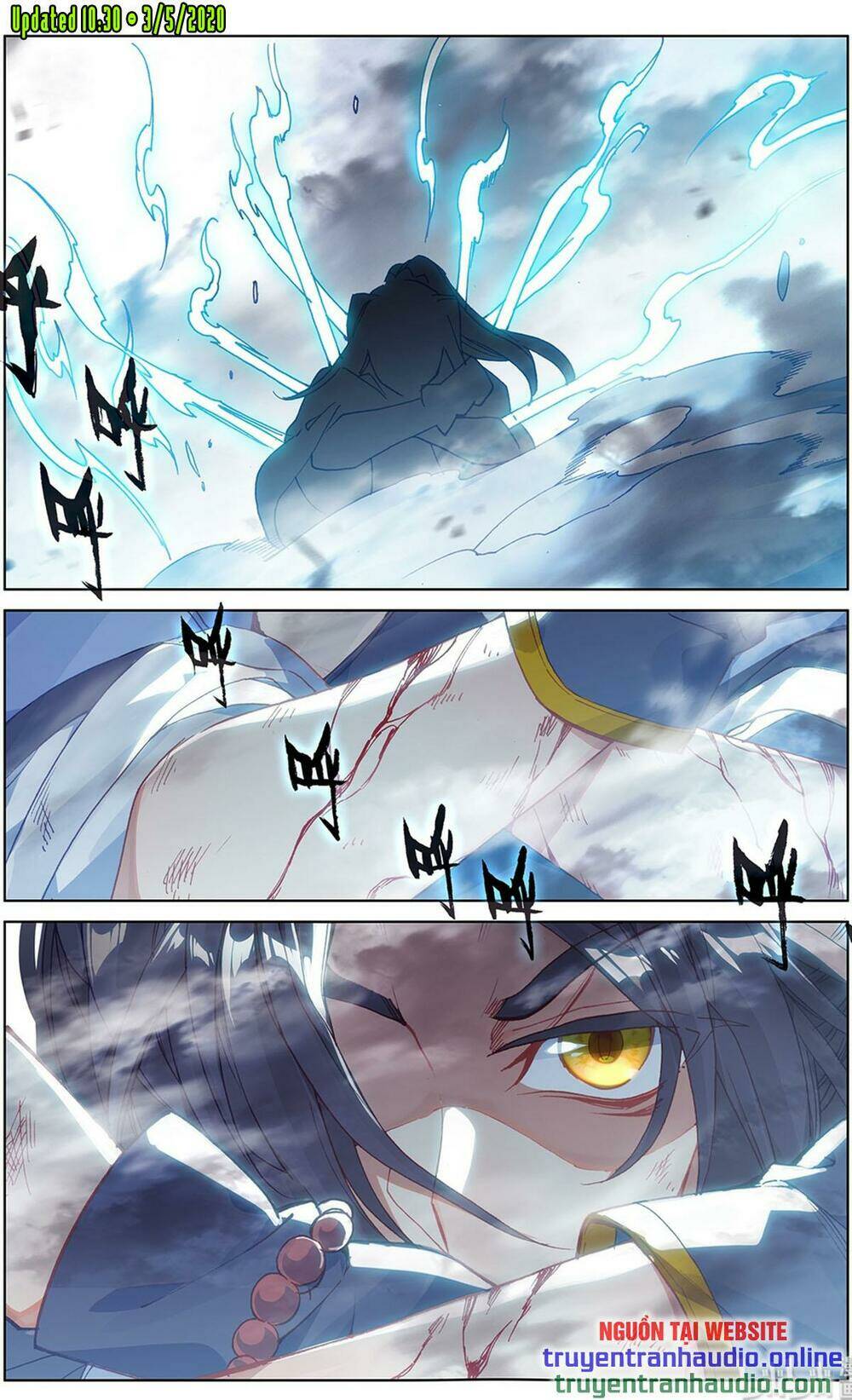 page_2.jpg