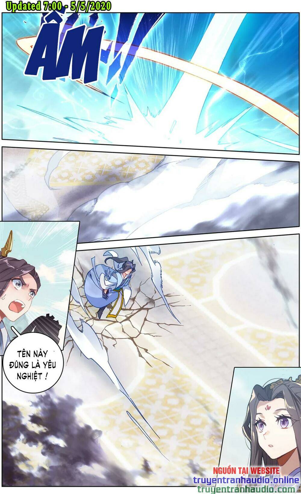 page_6.jpg