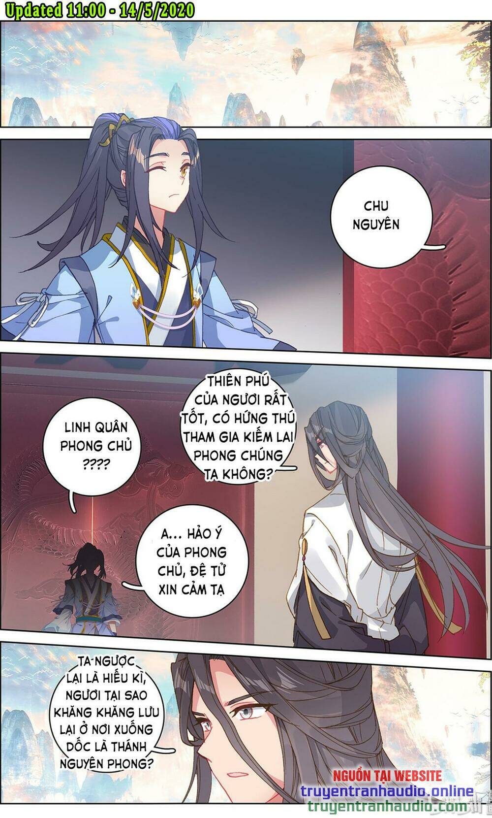page_8.jpg