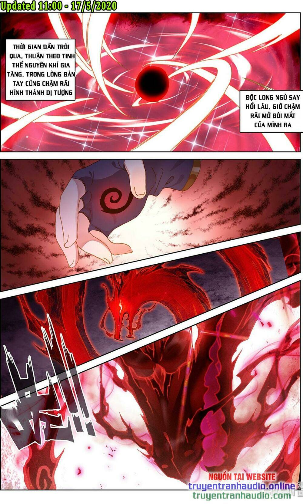 page_4.jpg